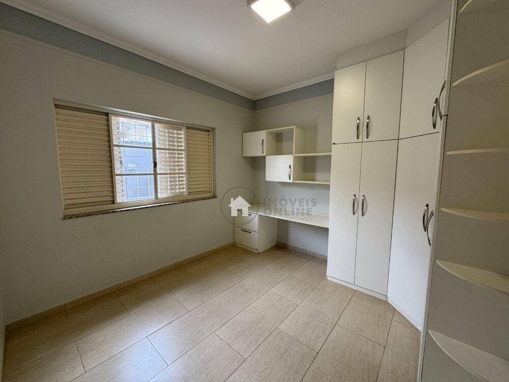 Casa, 3 quartos, 200 m² - Foto 4