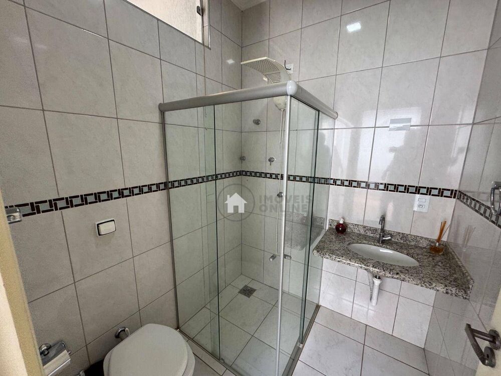 Casa, 3 quartos, 200 m² - Foto 14