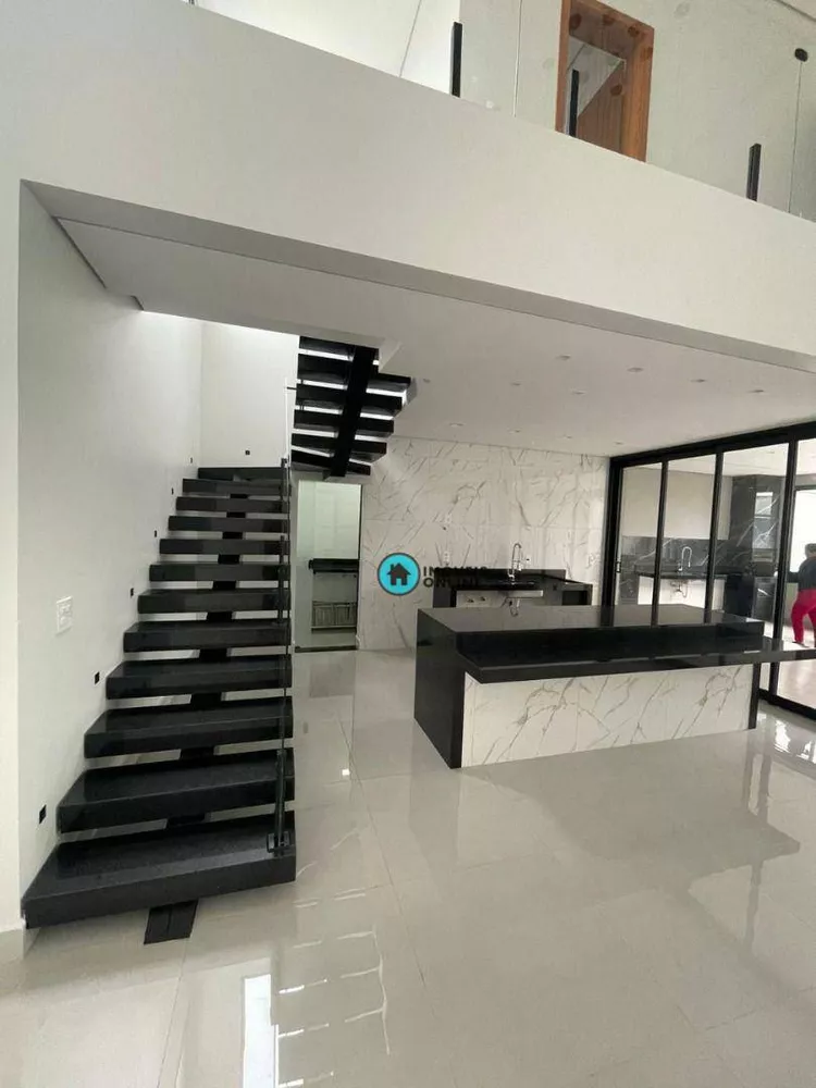 Casa, 3 quartos, 175 m² - Foto 8