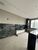 Casa, 3 quartos, 175 m² - Foto 1