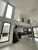 Casa, 3 quartos, 175 m² - Foto 3