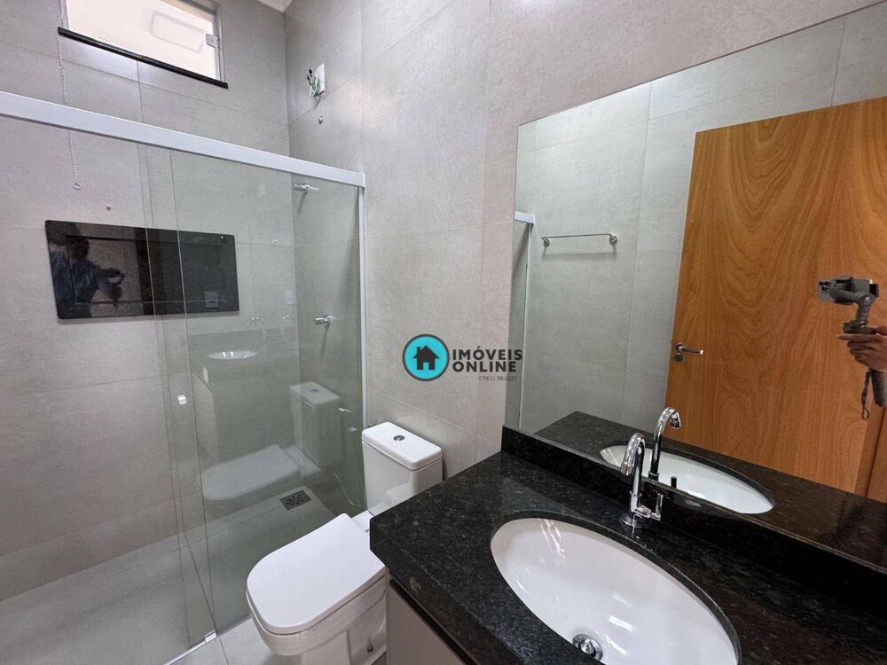Apartamento, 2 quartos, 85 m² - Foto 5