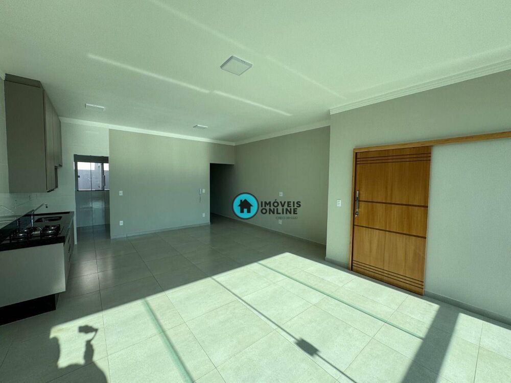 Apartamento, 2 quartos, 85 m² - Foto 6