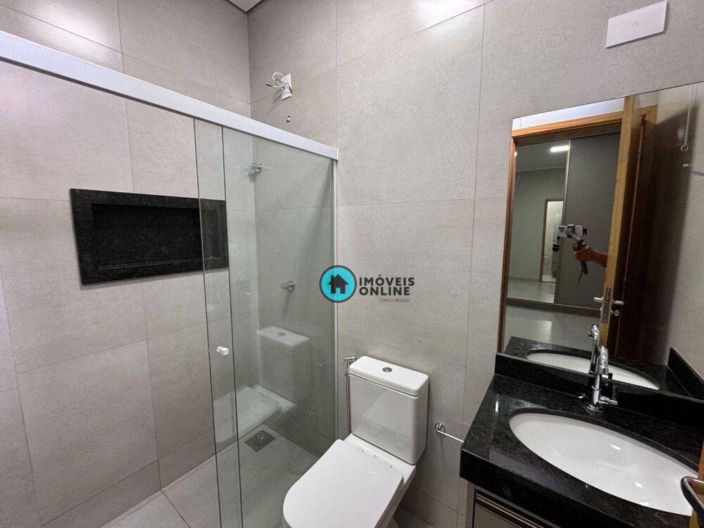 Apartamento, 2 quartos, 85 m² - Foto 9