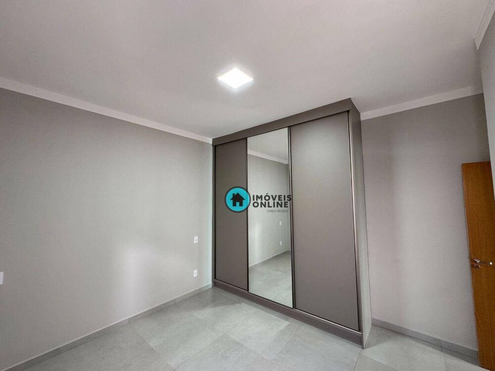 Apartamento, 2 quartos, 85 m² - Foto 12