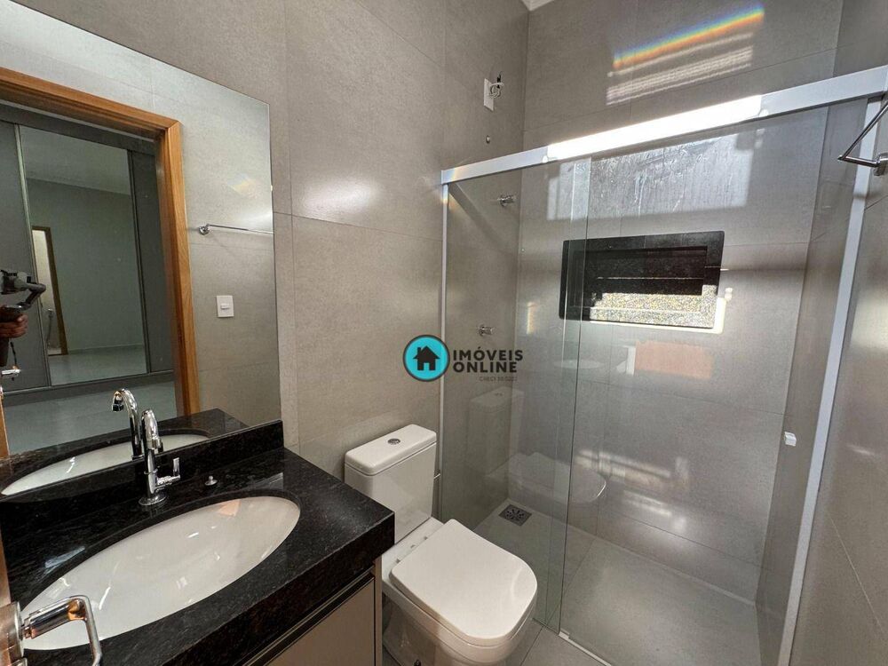 Apartamento, 2 quartos, 85 m² - Foto 13