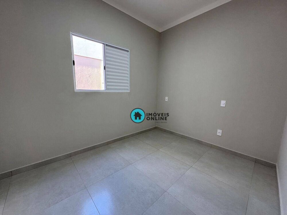 Apartamento, 2 quartos, 85 m² - Foto 11