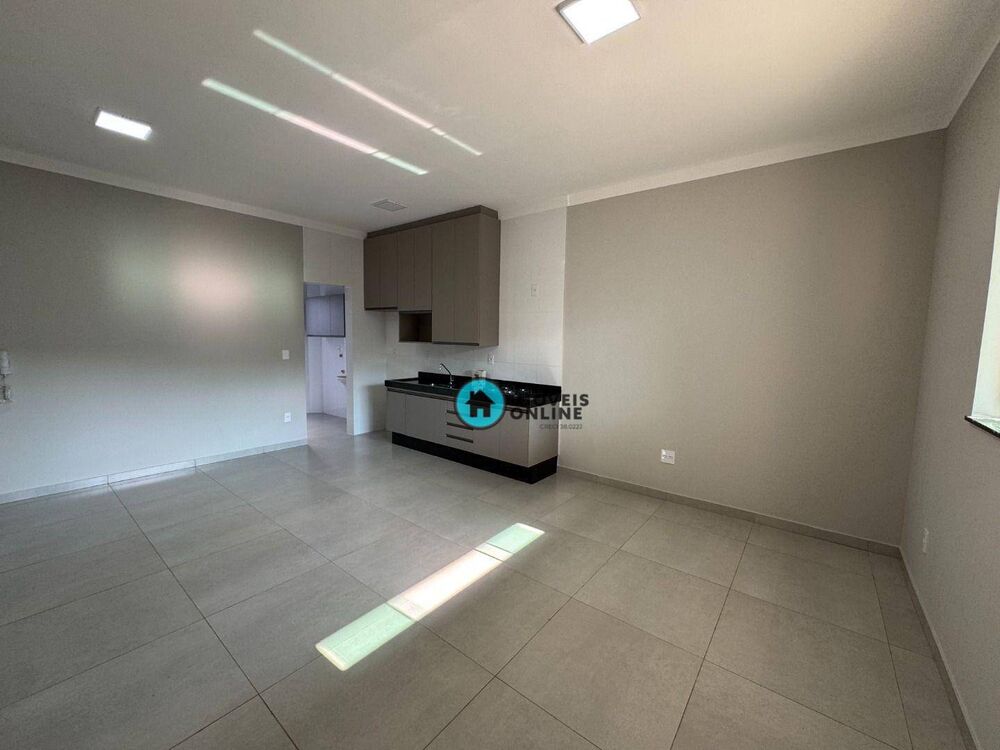 Apartamento, 2 quartos, 85 m² - Foto 7