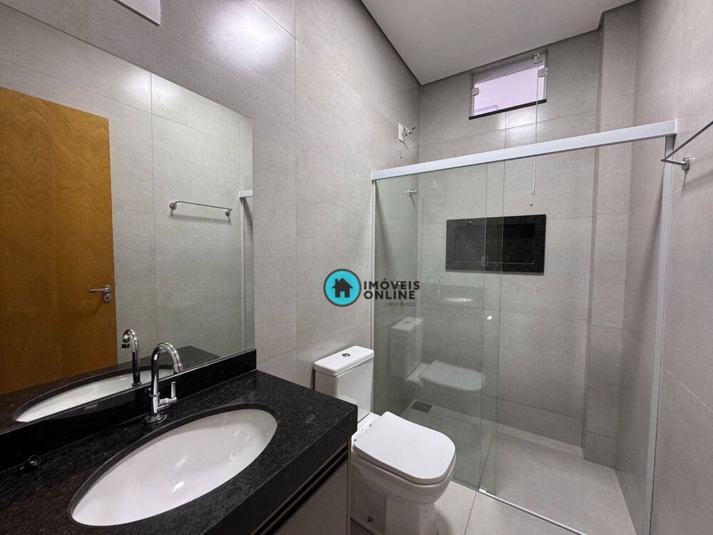 Apartamento, 2 quartos, 85 m² - Foto 8