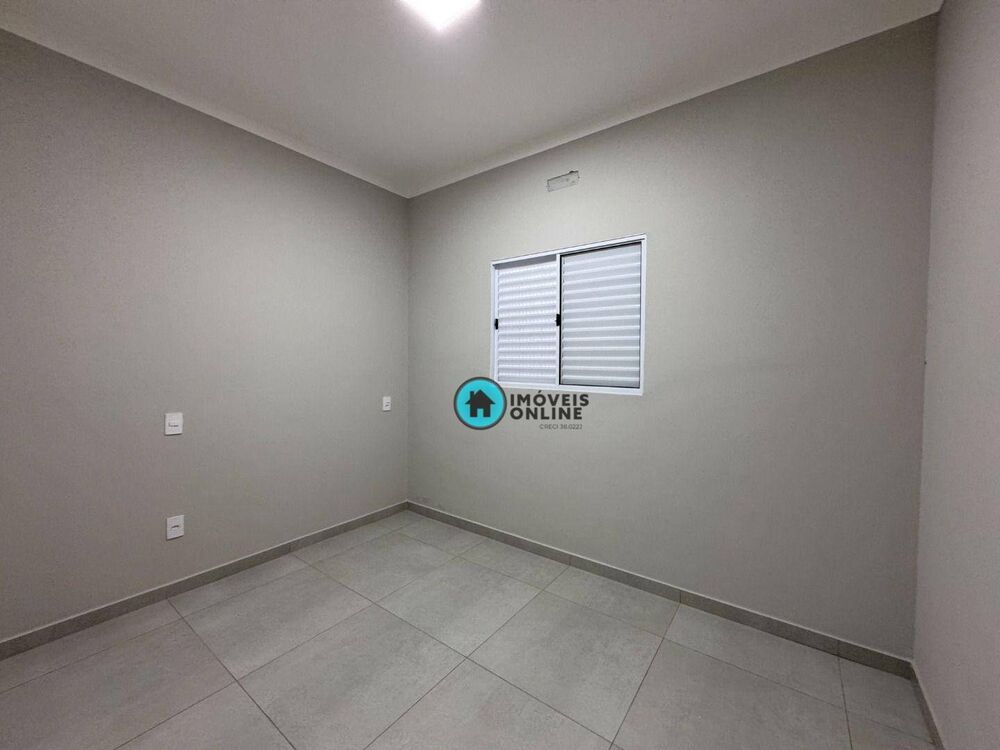 Apartamento, 2 quartos, 85 m² - Foto 16
