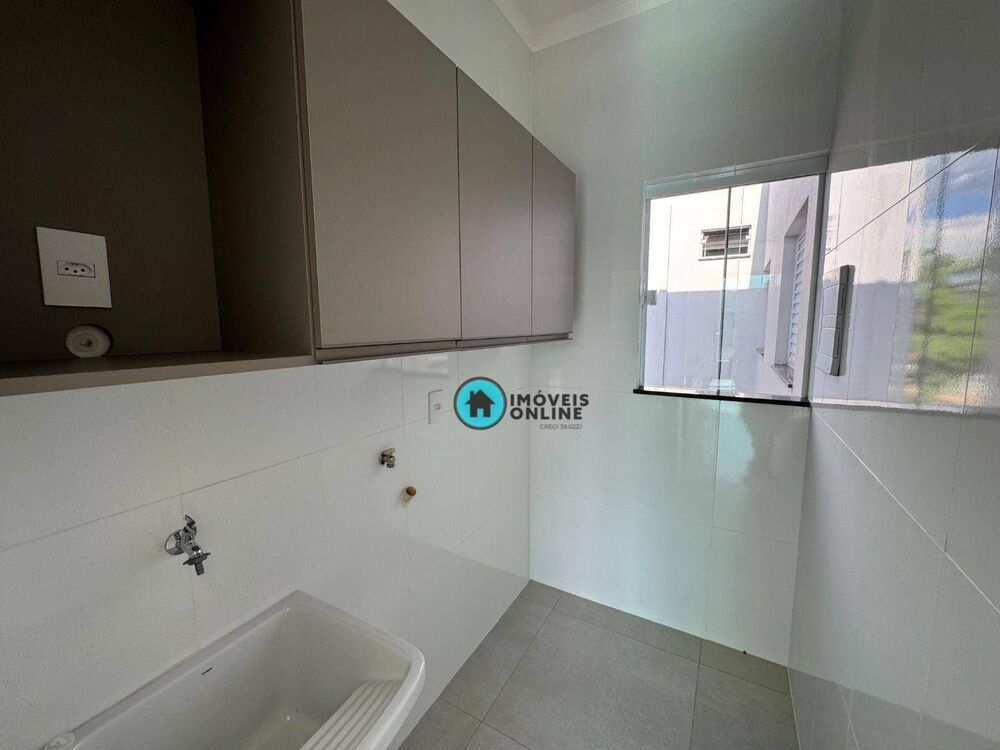 Apartamento, 2 quartos, 85 m² - Foto 4