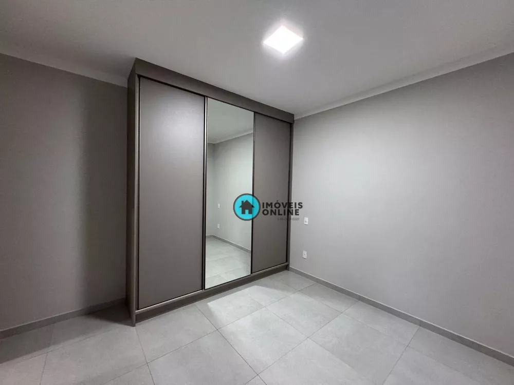 Apartamento, 2 quartos, 85 m² - Foto 17