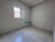 Apartamento, 2 quartos, 85 m² - Foto 5
