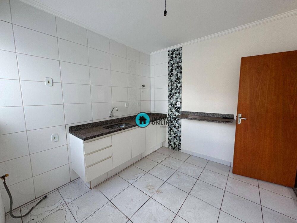 Apartamento, 3 quartos, 86 m² - Foto 11