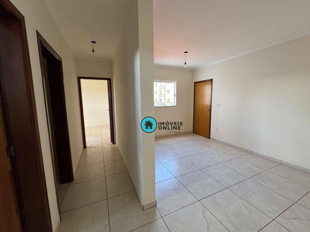 Apartamento, 3 quartos, 86 m² - Foto 4
