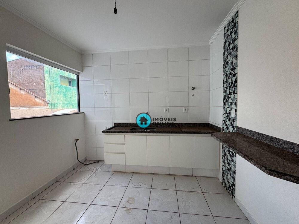 Apartamento, 3 quartos, 86 m² - Foto 3
