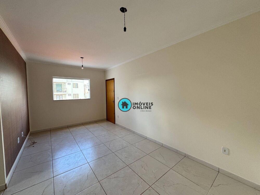 Apartamento, 3 quartos, 86 m² - Foto 9