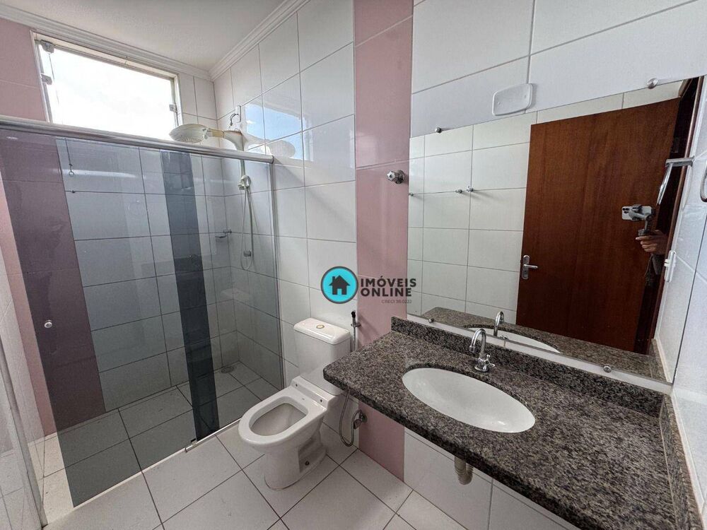 Apartamento, 3 quartos, 86 m² - Foto 5