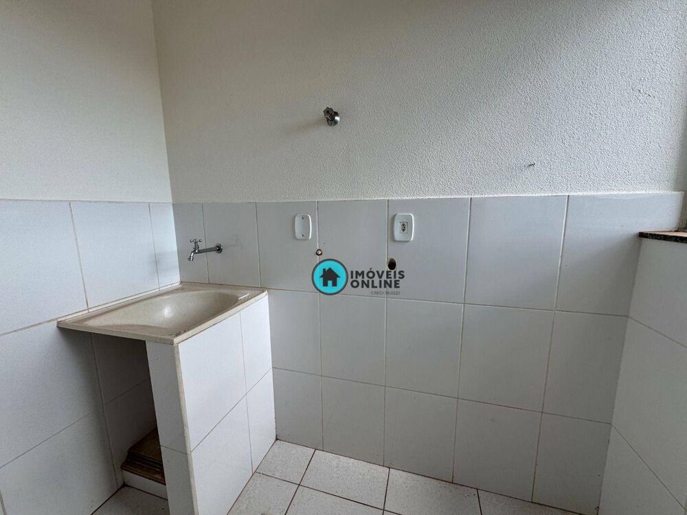 Apartamento, 3 quartos, 86 m² - Foto 8