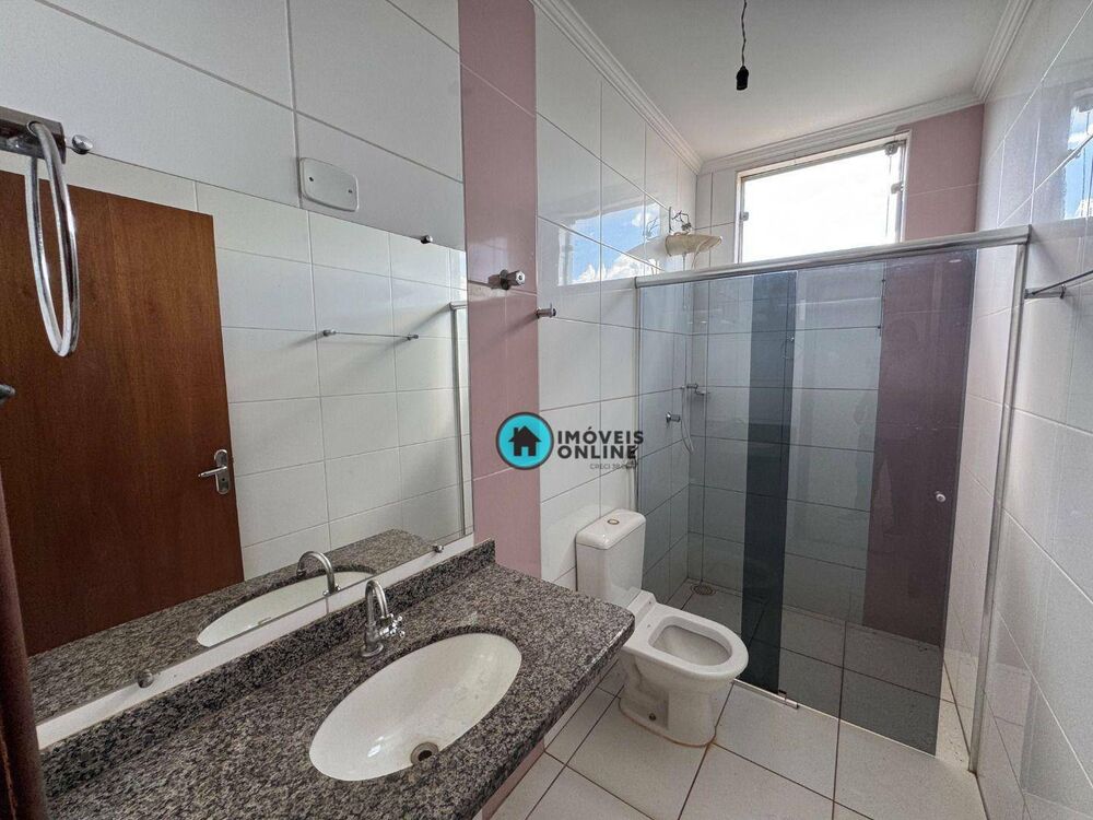 Apartamento, 3 quartos, 86 m² - Foto 6