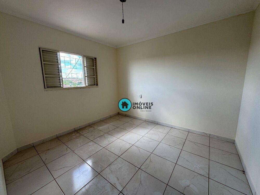 Apartamento, 3 quartos, 86 m² - Foto 10