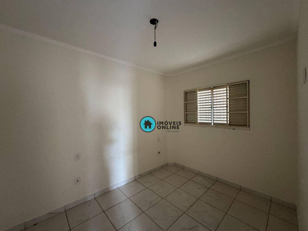 Apartamento, 3 quartos, 86 m² - Foto 12