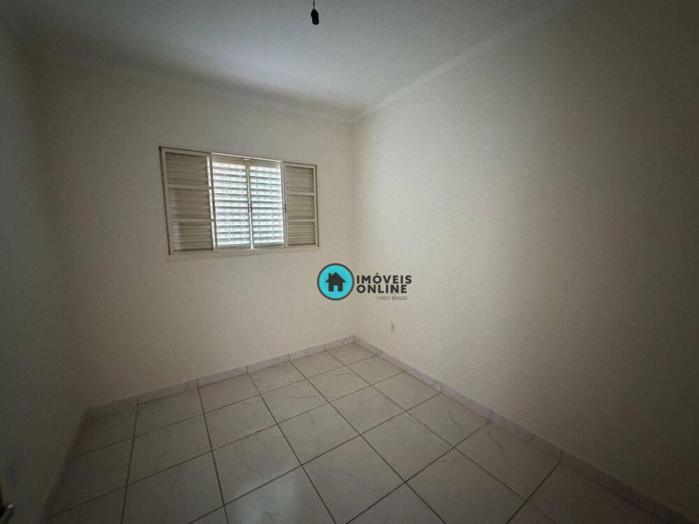 Apartamento, 3 quartos, 86 m² - Foto 7