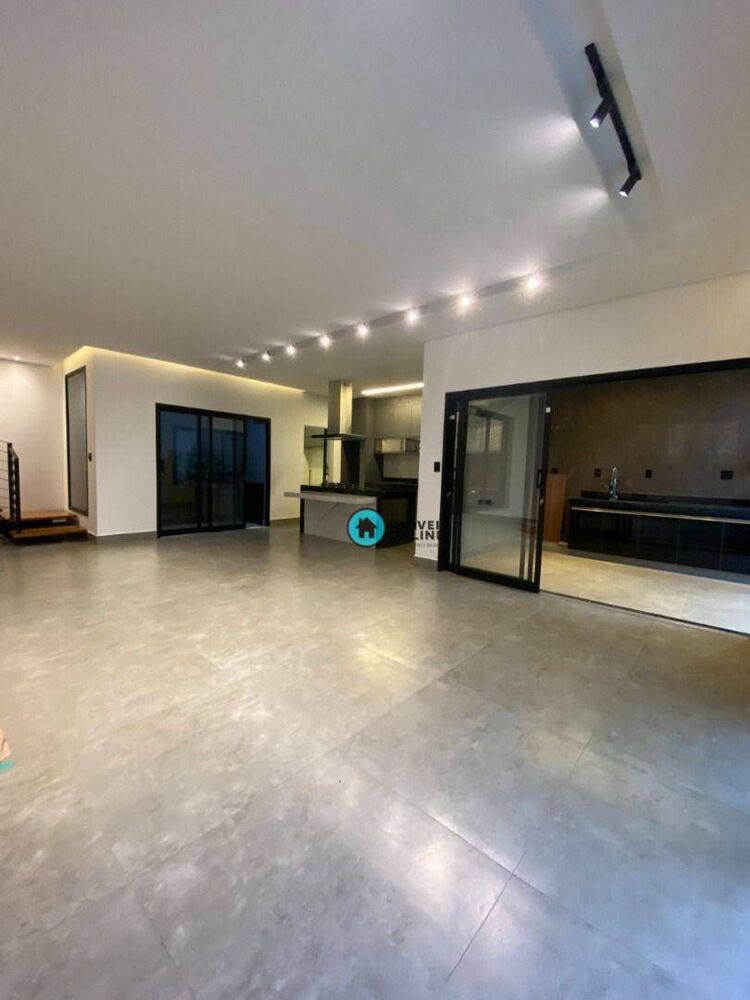 Casa, 3 quartos, 175 m² - Foto 4