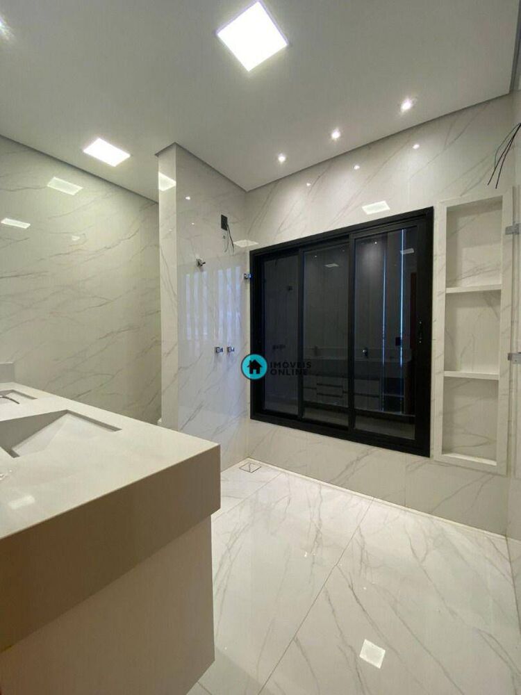 Casa, 3 quartos, 175 m² - Foto 2