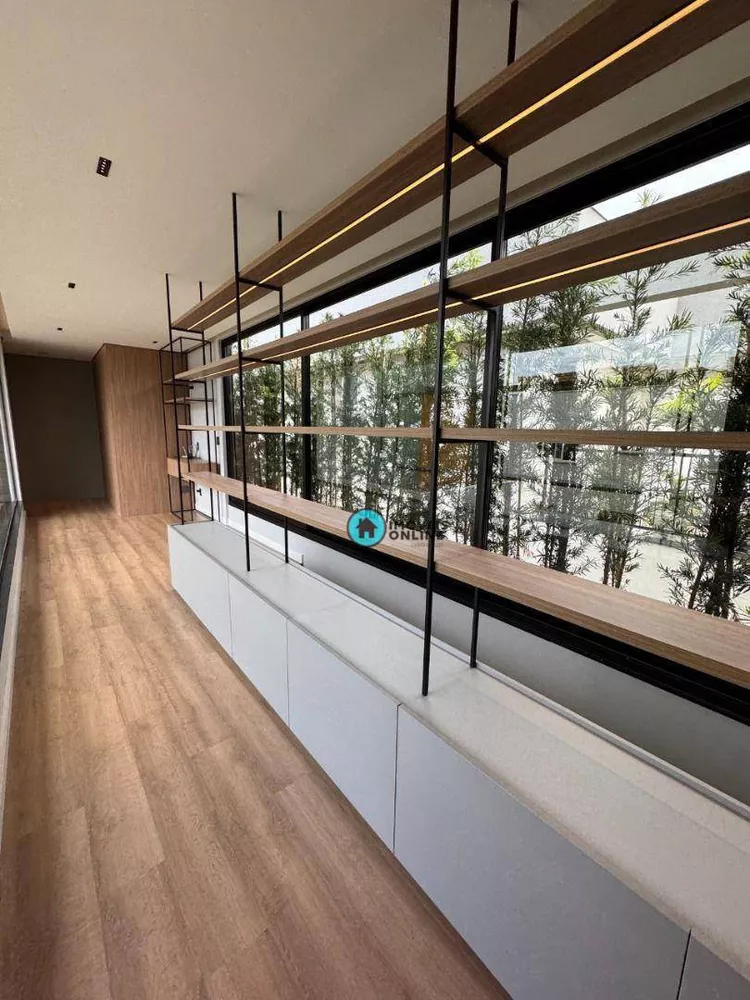 Casa de Condomínio, 4 quartos - Foto 18