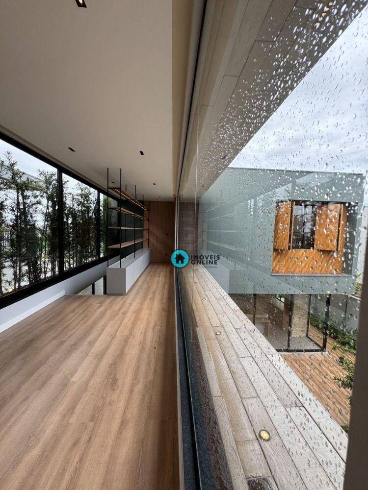 Casa de Condomínio, 4 quartos - Foto 30