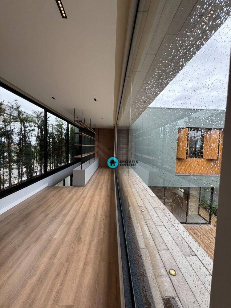 Casa de Condomínio, 4 quartos - Foto 15