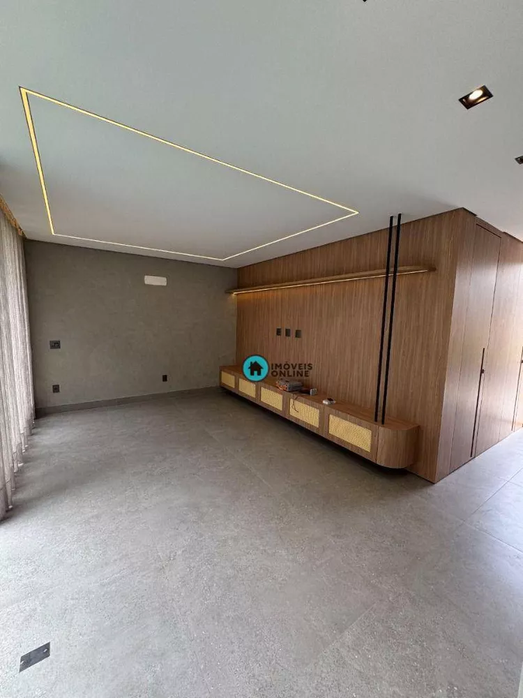 Casa de Condomínio, 4 quartos - Foto 12