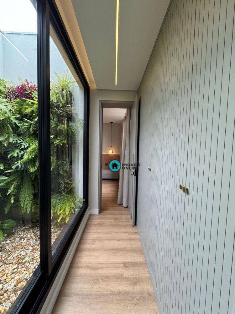 Casa de Condomínio, 4 quartos - Foto 16