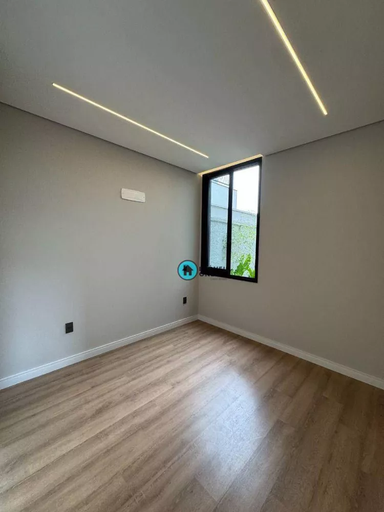 Casa de Condomínio, 4 quartos - Foto 23