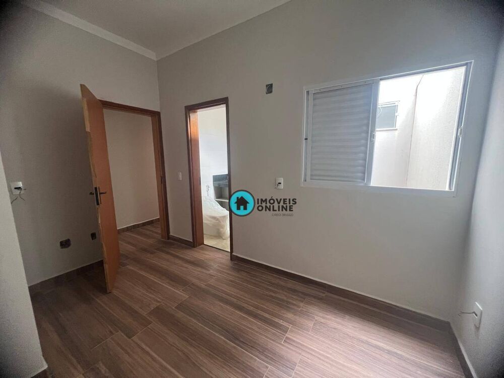 Apartamento, 2 quartos, 92 m² - Foto 8