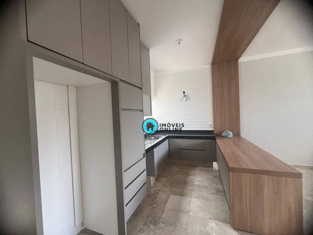 Apartamento, 2 quartos, 92 m² - Foto 5