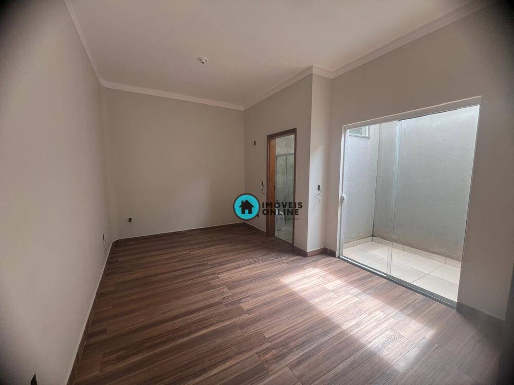 Apartamento, 2 quartos, 92 m² - Foto 3