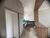 Apartamento, 2 quartos, 92 m² - Foto 2
