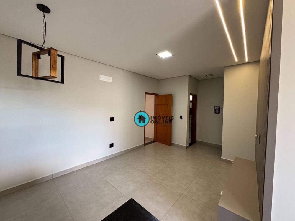 Apartamento, 2 quartos, 60 m² - Foto 11