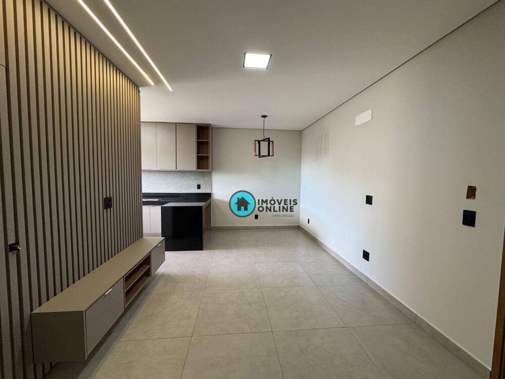 Apartamento, 2 quartos, 60 m² - Foto 8