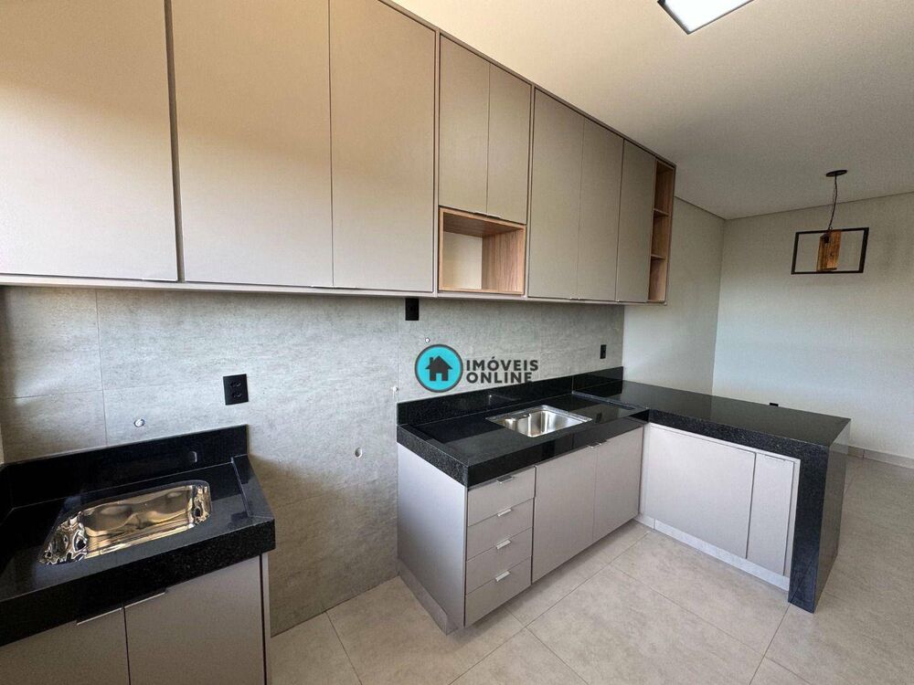 Apartamento, 2 quartos, 60 m² - Foto 10