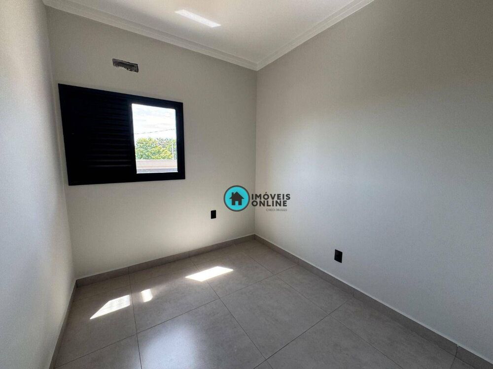 Apartamento, 2 quartos, 60 m² - Foto 9