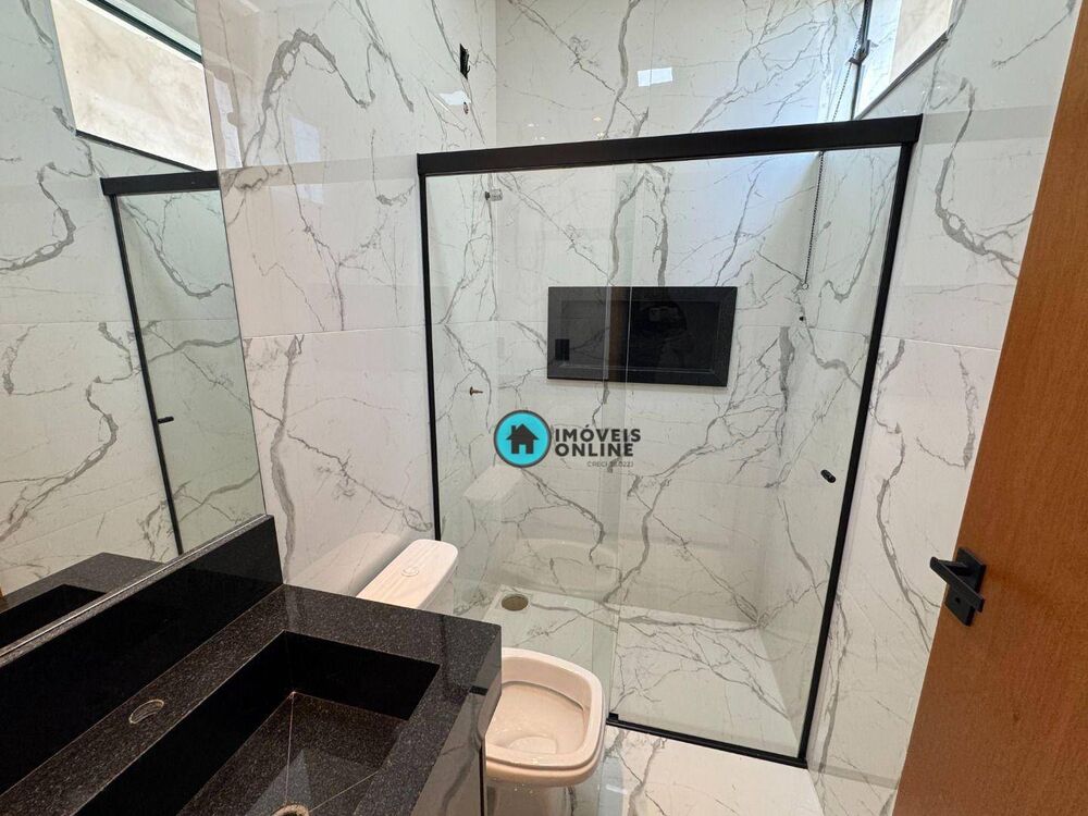 Apartamento, 2 quartos, 60 m² - Foto 7