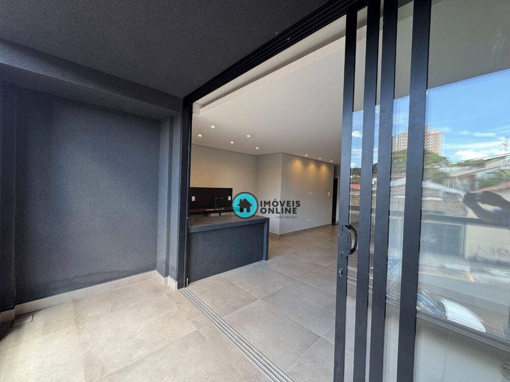 Apartamento, 3 quartos, 110 m² - Foto 7