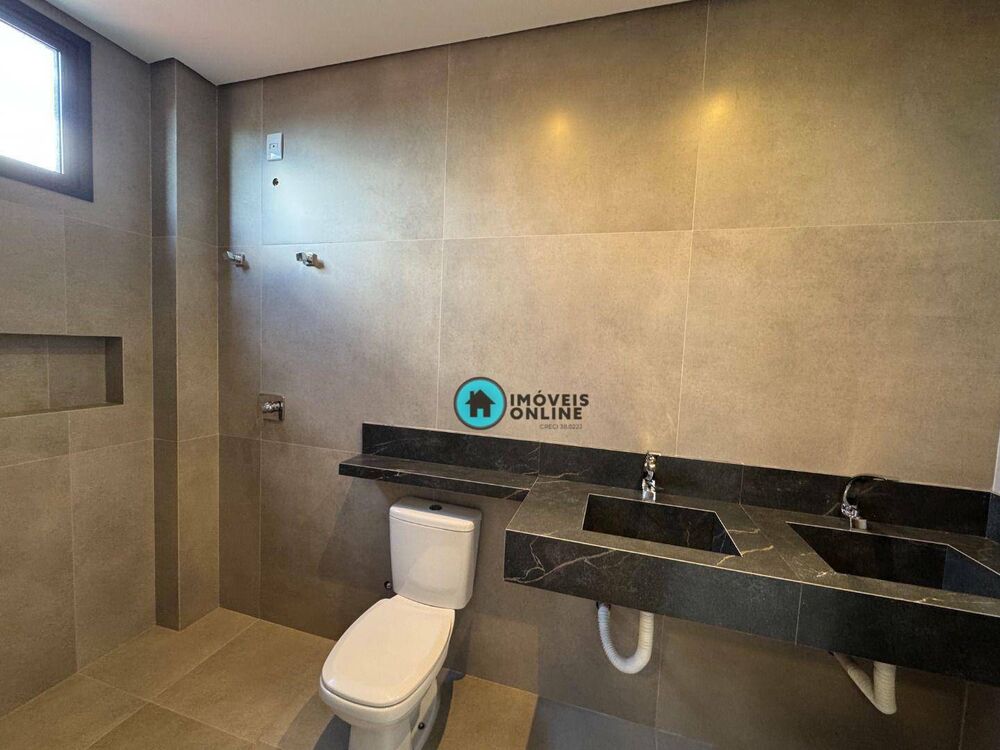Apartamento, 3 quartos, 110 m² - Foto 8