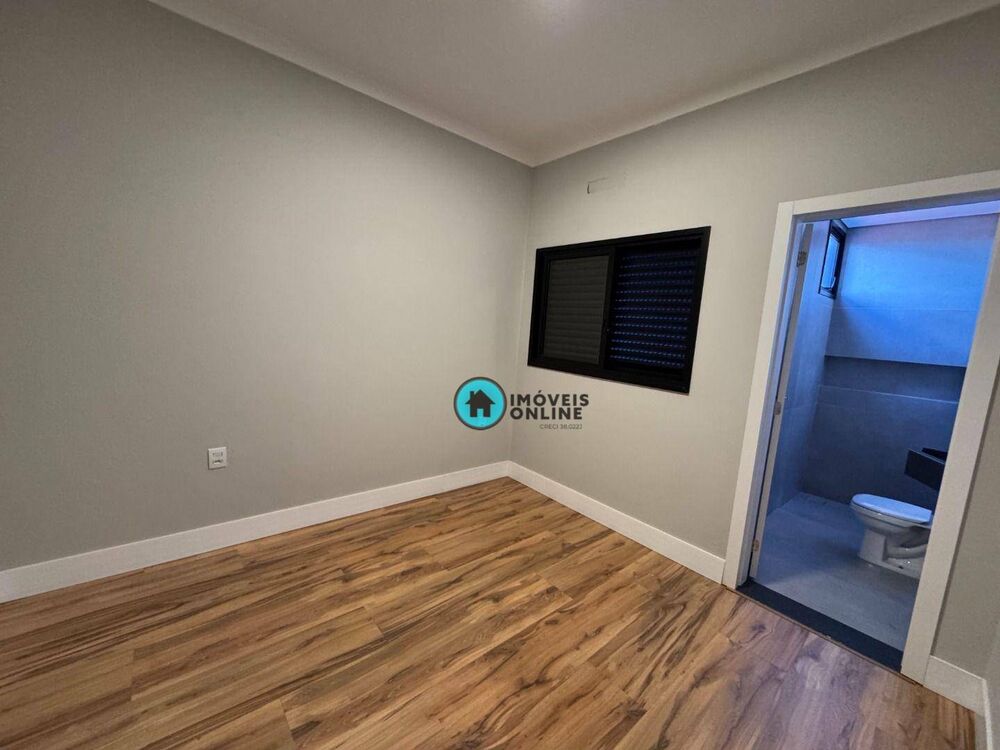 Apartamento, 3 quartos, 110 m² - Foto 6