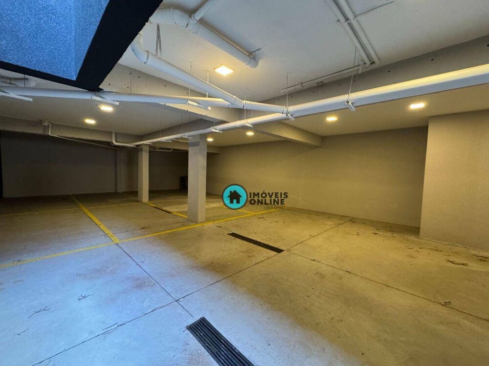 Apartamento, 3 quartos, 110 m² - Foto 5
