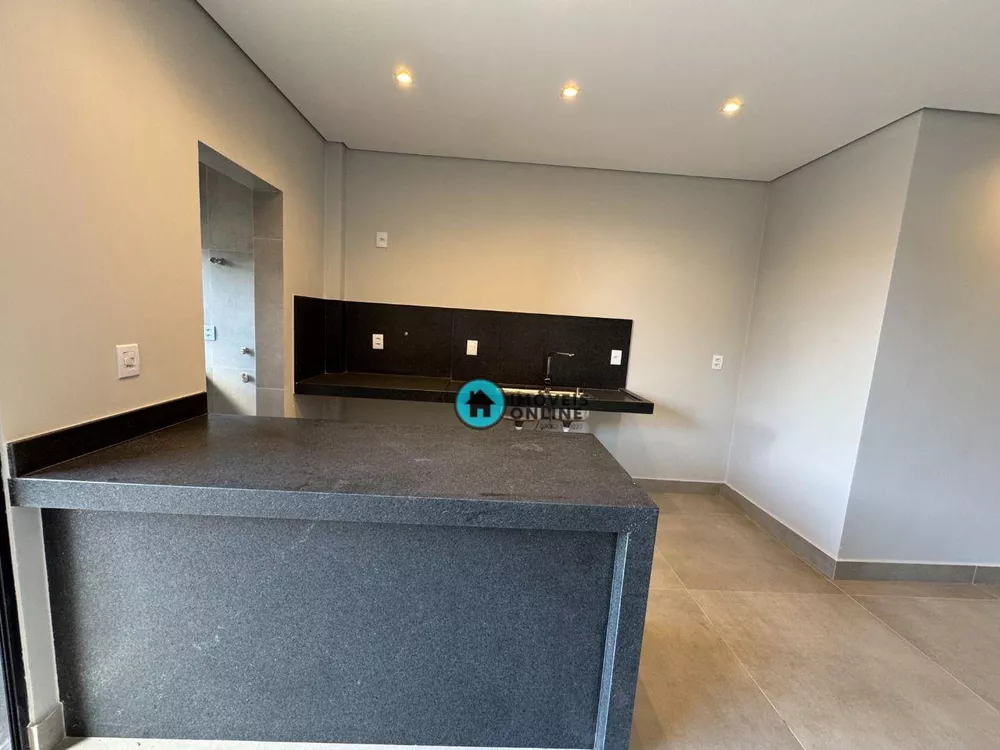 Apartamento, 3 quartos, 110 m² - Foto 2
