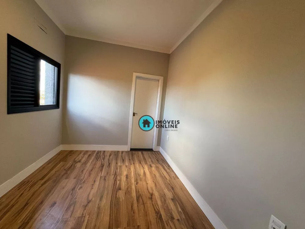 Apartamento, 3 quartos, 110 m² - Foto 4